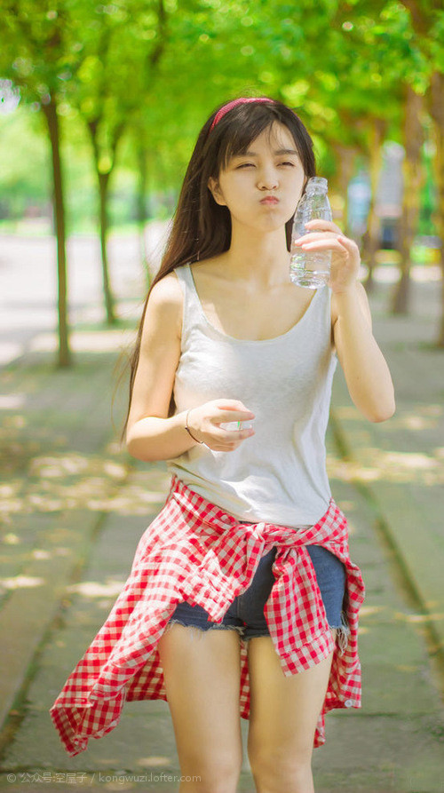 _运动员赛后分享训练秘诀,激励新一代_,运动员赛后如何恢复