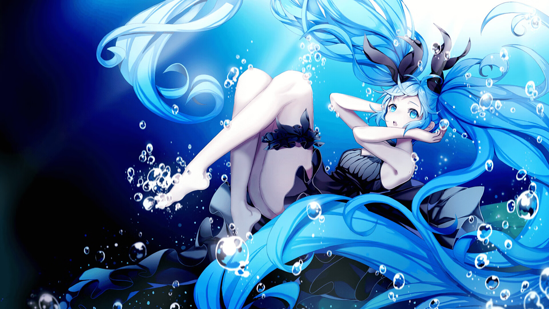 _运动员赛后：比赛中的压力与坚持_，运动员的抗压能力对比赛的影响