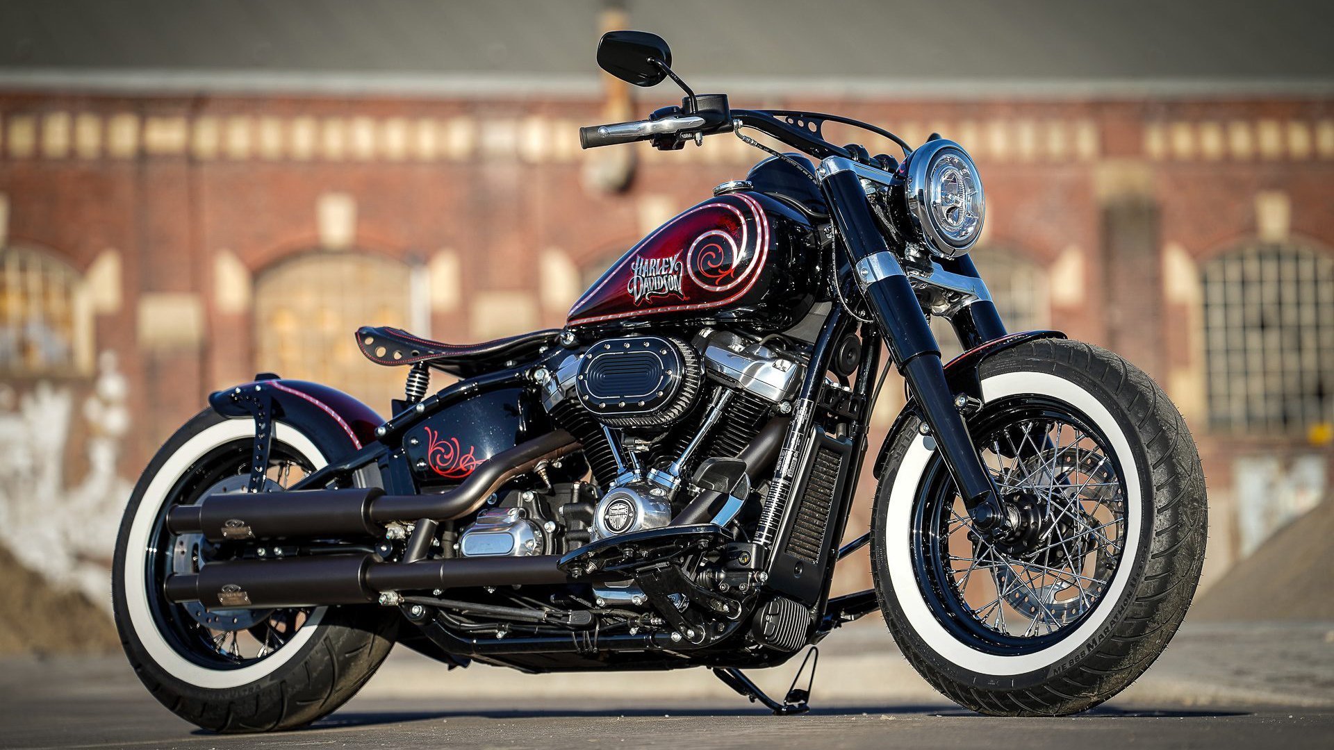 _运动员赛后：比赛中的压力与坚持_，运动员的抗压能力对比赛的影响