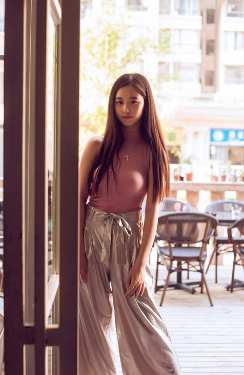 “球迷热议:你认为最精彩的比赛是哪场?”,世界上最精彩的球赛