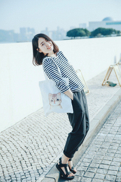 “英超末段发力,争冠集团凝聚实力”,英超夺冠规则