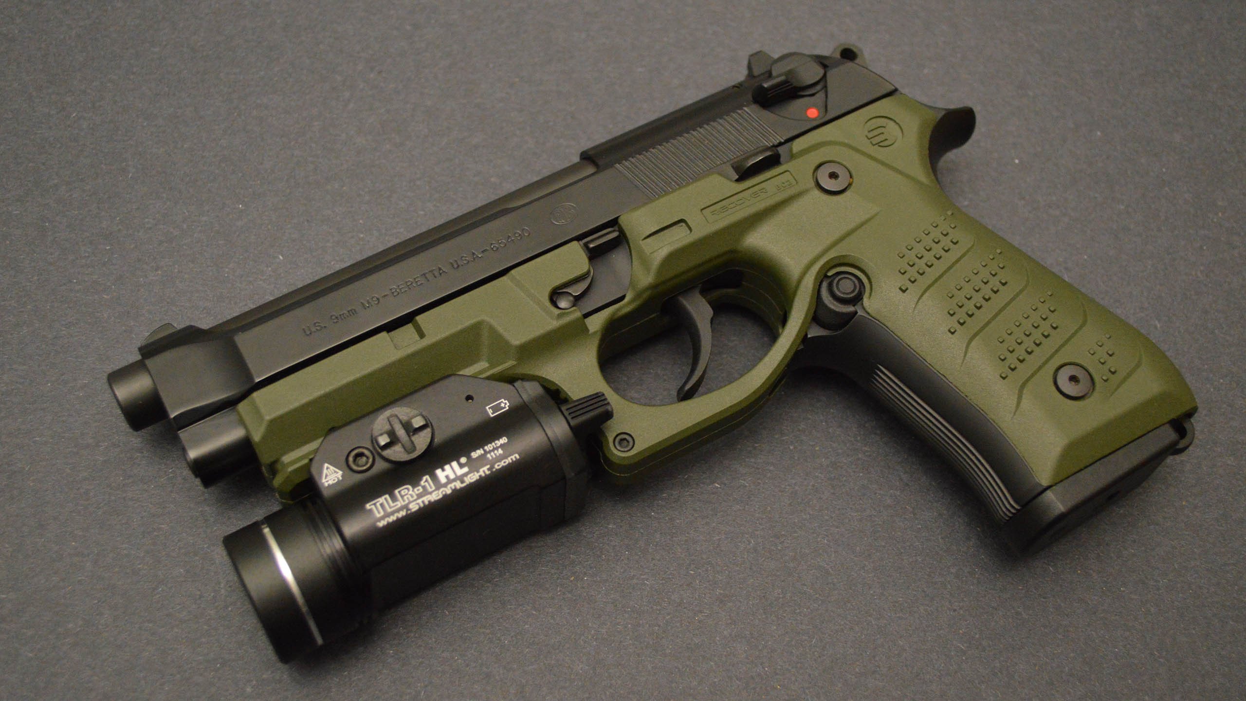 “高速直冲:直线冲刺让人血脉喷张”,跑高速直线行驶技巧