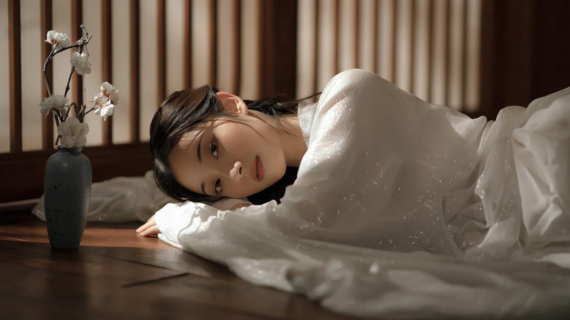 伊朗马术协会与兽医合作，开展马匹疾病预防与治疗研究。，伊朗masaf