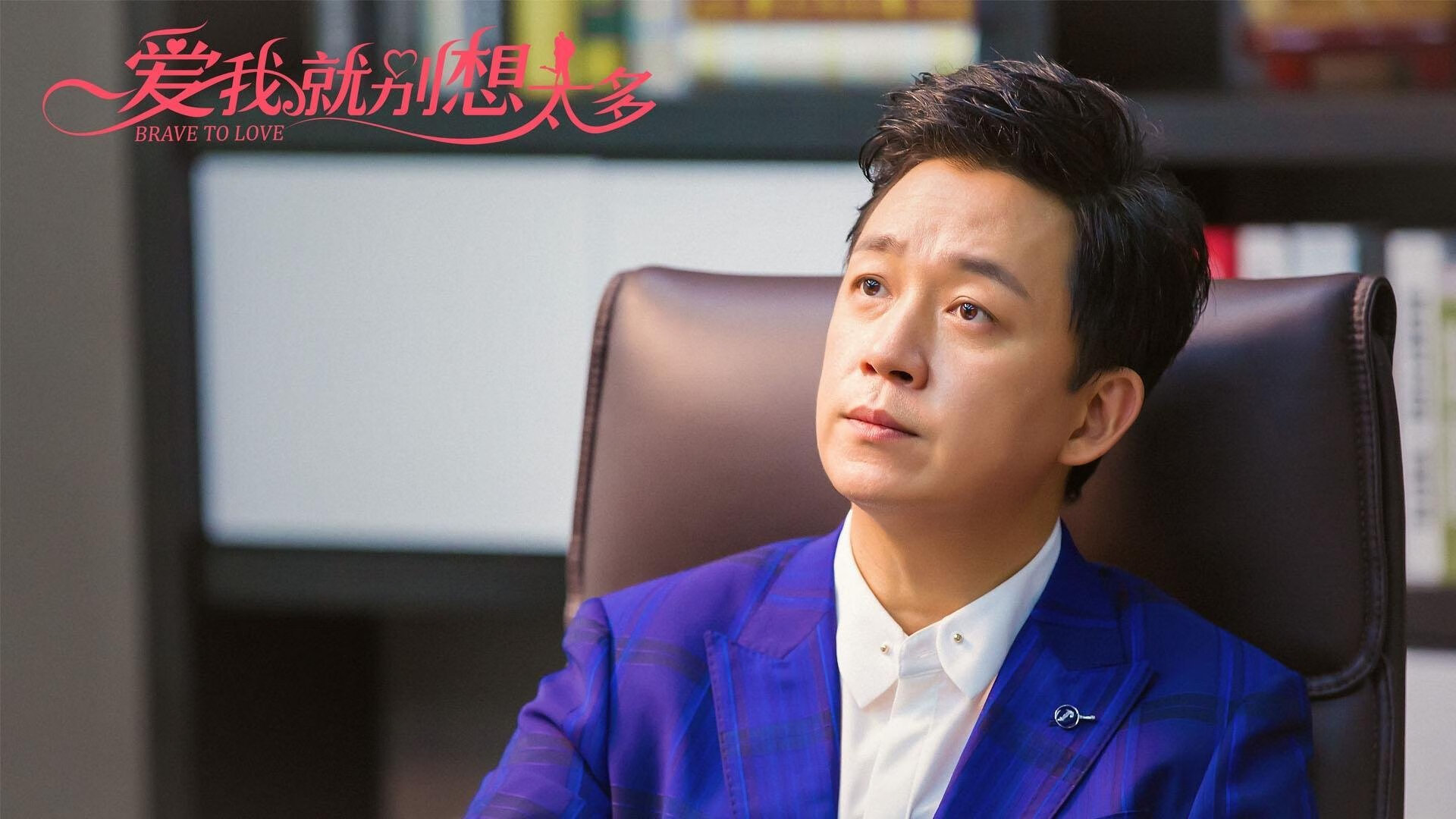 全国青少年篮球技能大赛为新一代球员打开领跑之门，2020全国青少年篮球锦标赛