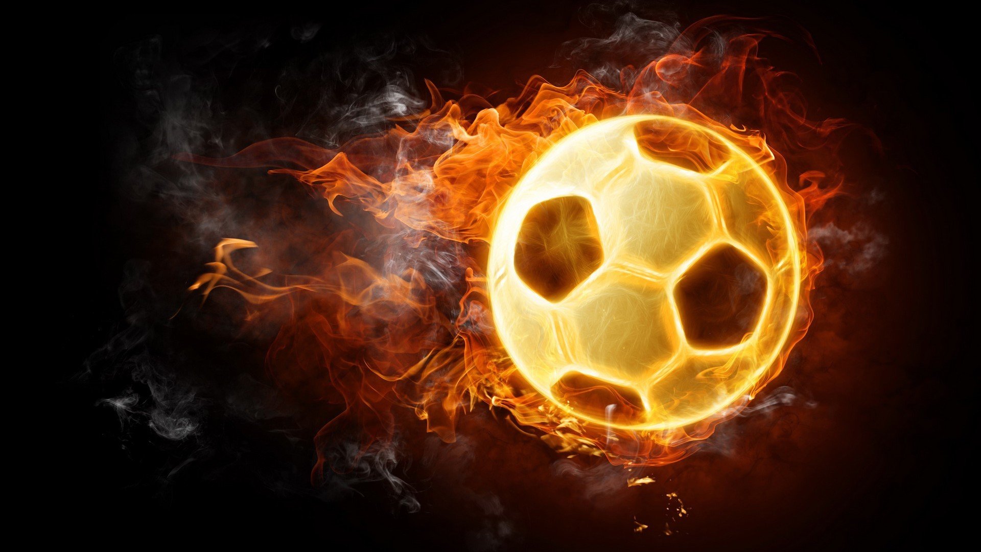 “南非羚羊队的复兴之路：萨尔·巴赫的关键作用”