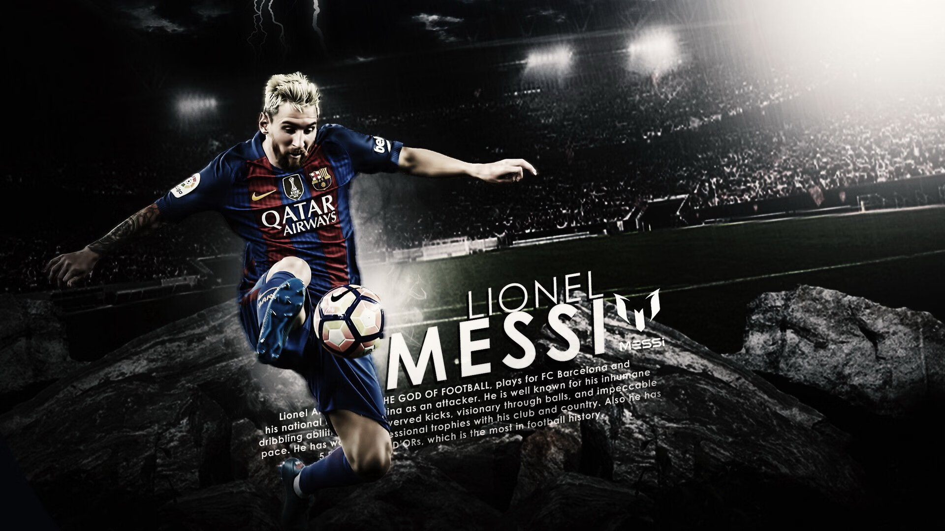 克洛普不断创新战术，带队冲击更高成就