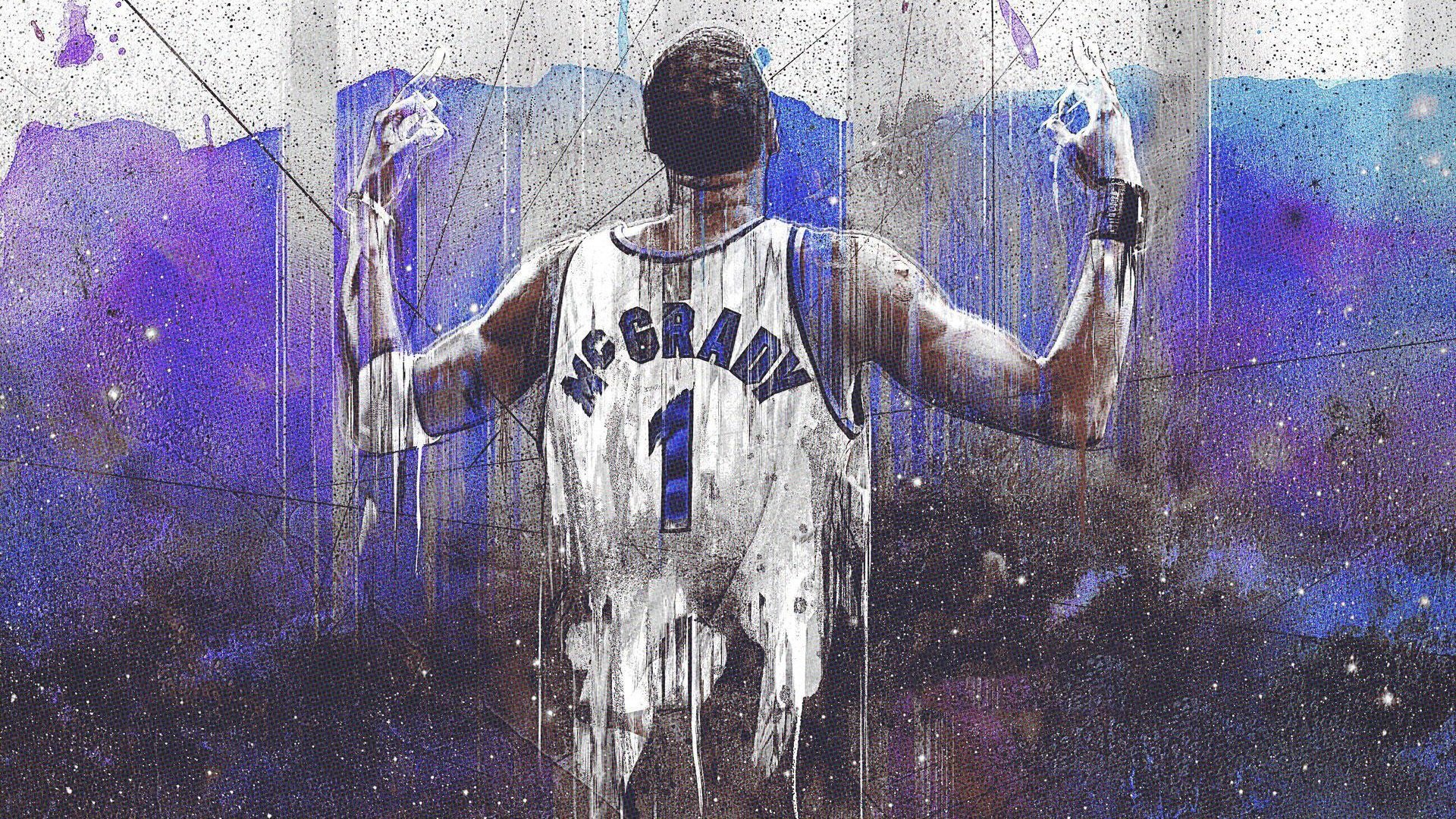 美洲杯激情夜！明星拼搏，奇迹不断！，美洲杯现场