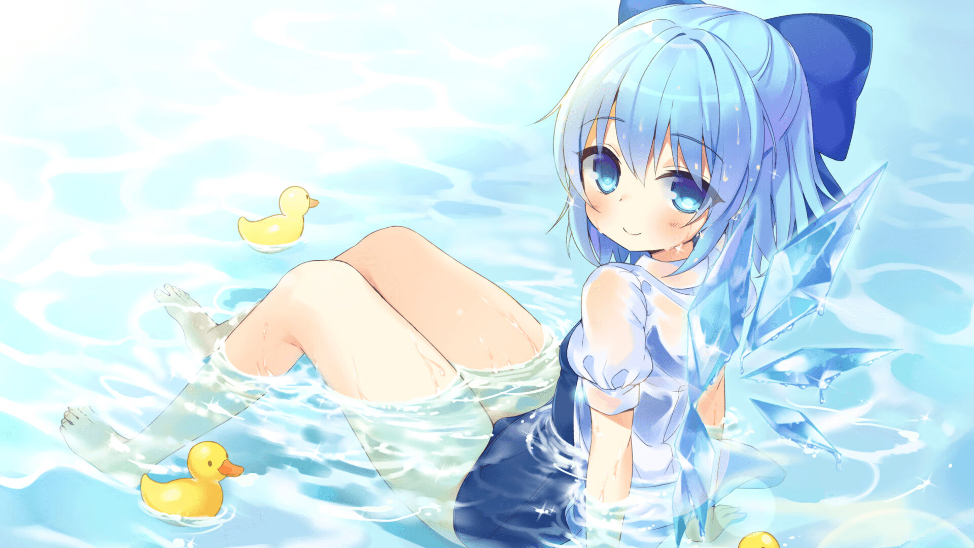 JIUYOU GAMING-_运动员跨界合作：体育与艺术的融合创新_，体育与艺术的融合句子