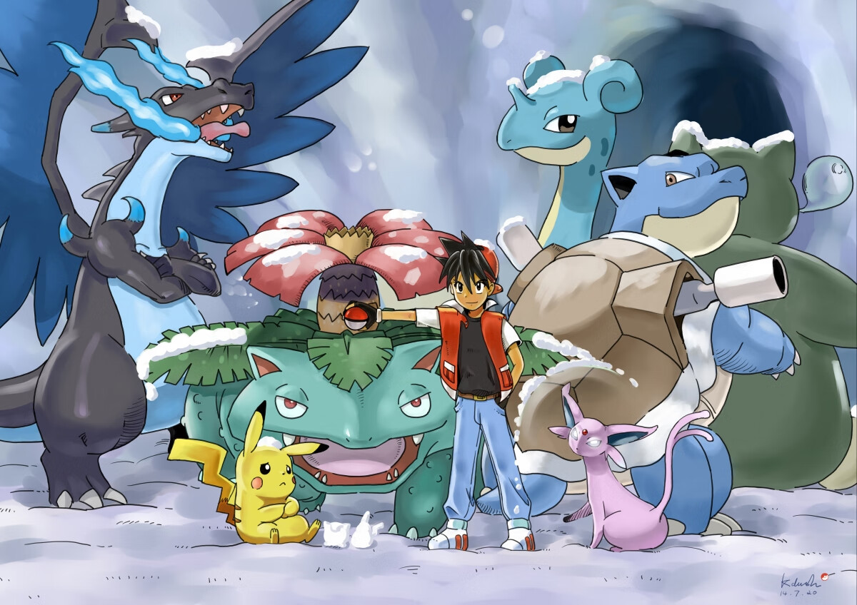 JIUYOU GAMING-“未来之星”青少年篮球素质提升工程在北京全面推广，打造青训新高地