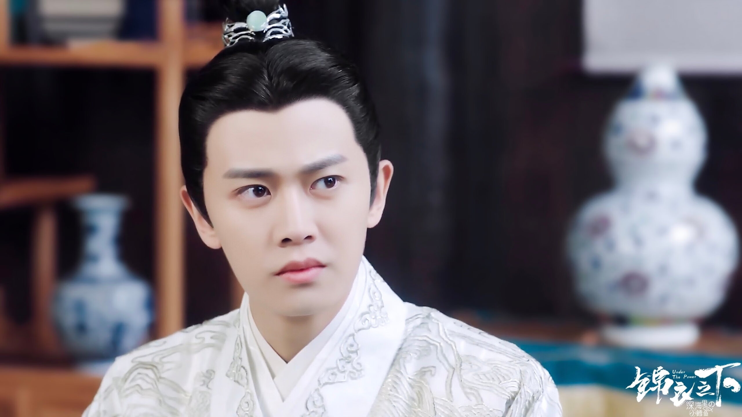 “未来之星”青少年篮球素质提升工程在北京全面推广,打造青训新高地