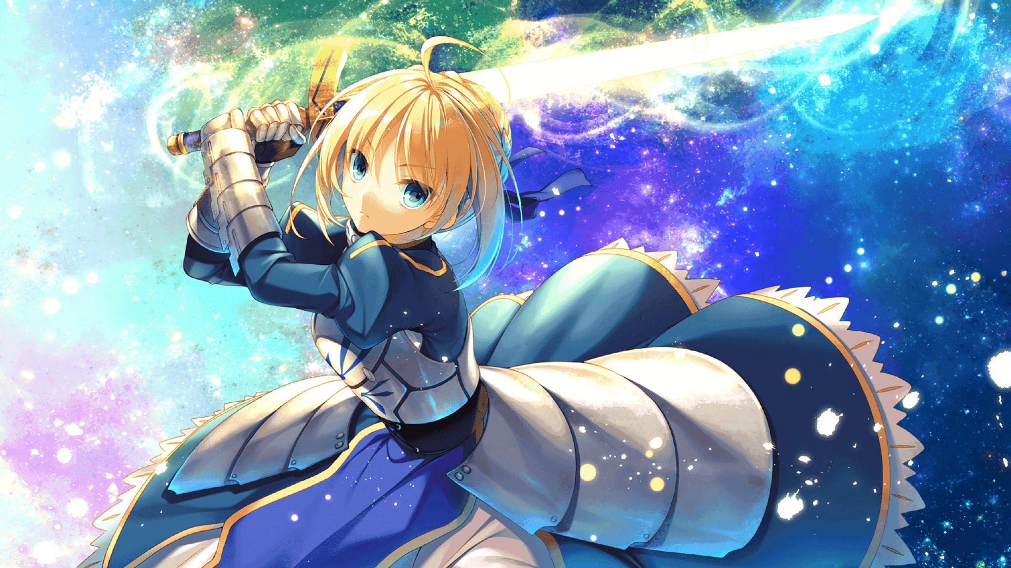 九游官网pc-“西甲赛场热血沸腾：激情对抗不断升级”，西甲视频集锦