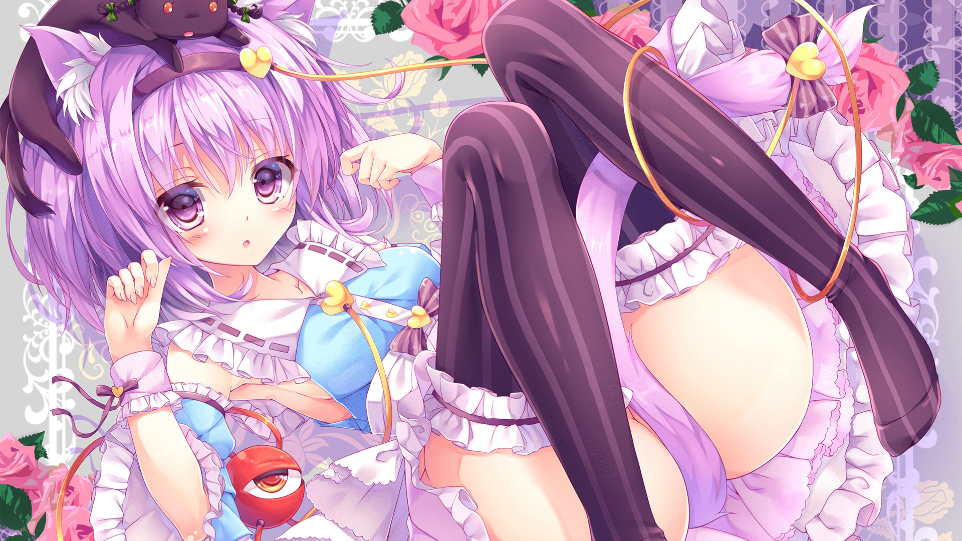 【AI预测对手战术】提前布局，赢在战术前沿！，ai预测技术