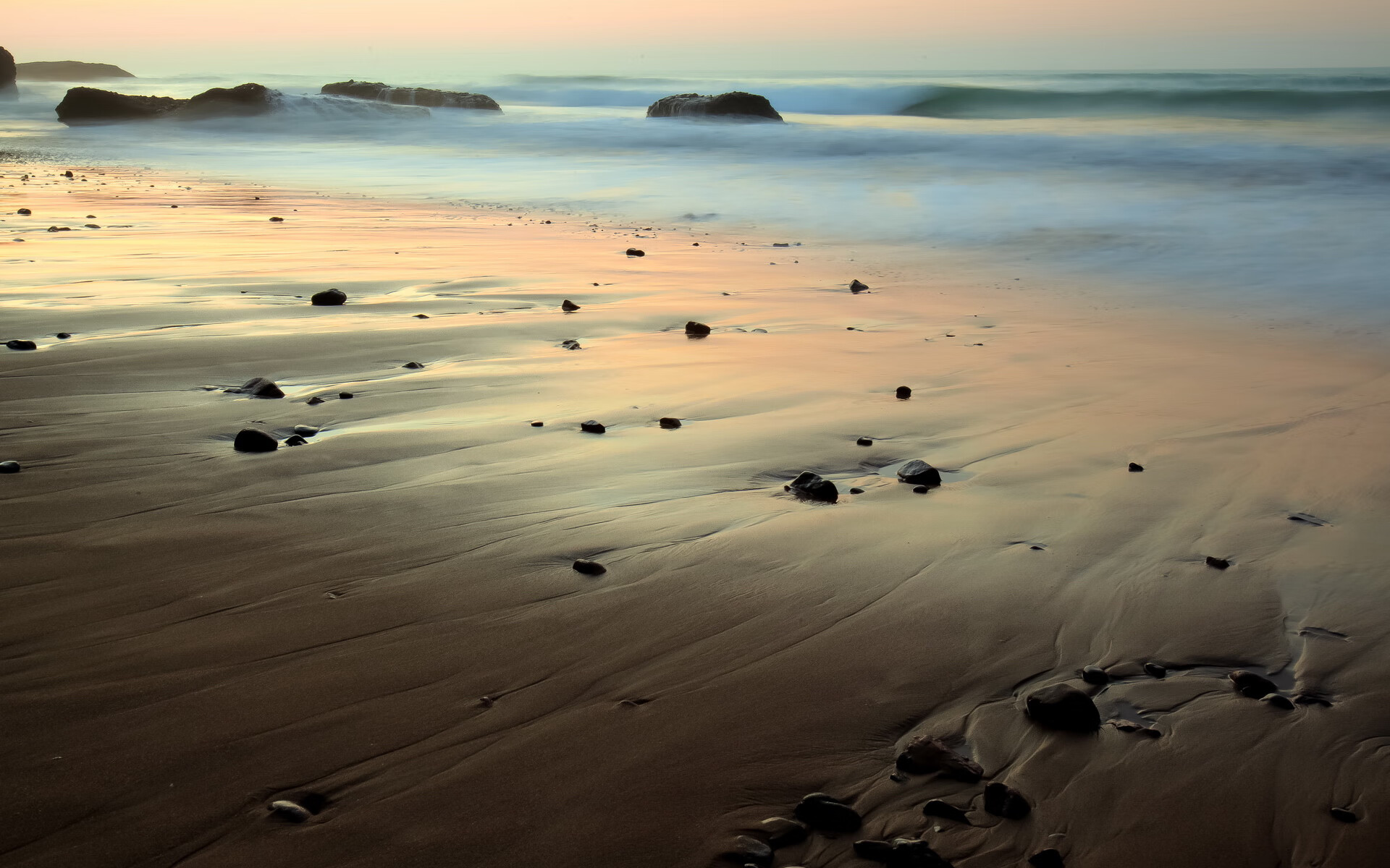 九游官网pc-【新赛季新规则】科技裁判在比赛中的作用逐渐增强，科技比赛是什么意思