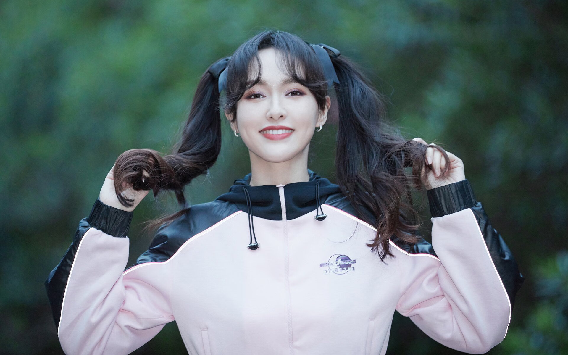 【新赛季新规则】科技裁判在比赛中的作用逐渐增强，科技比赛是什么意思