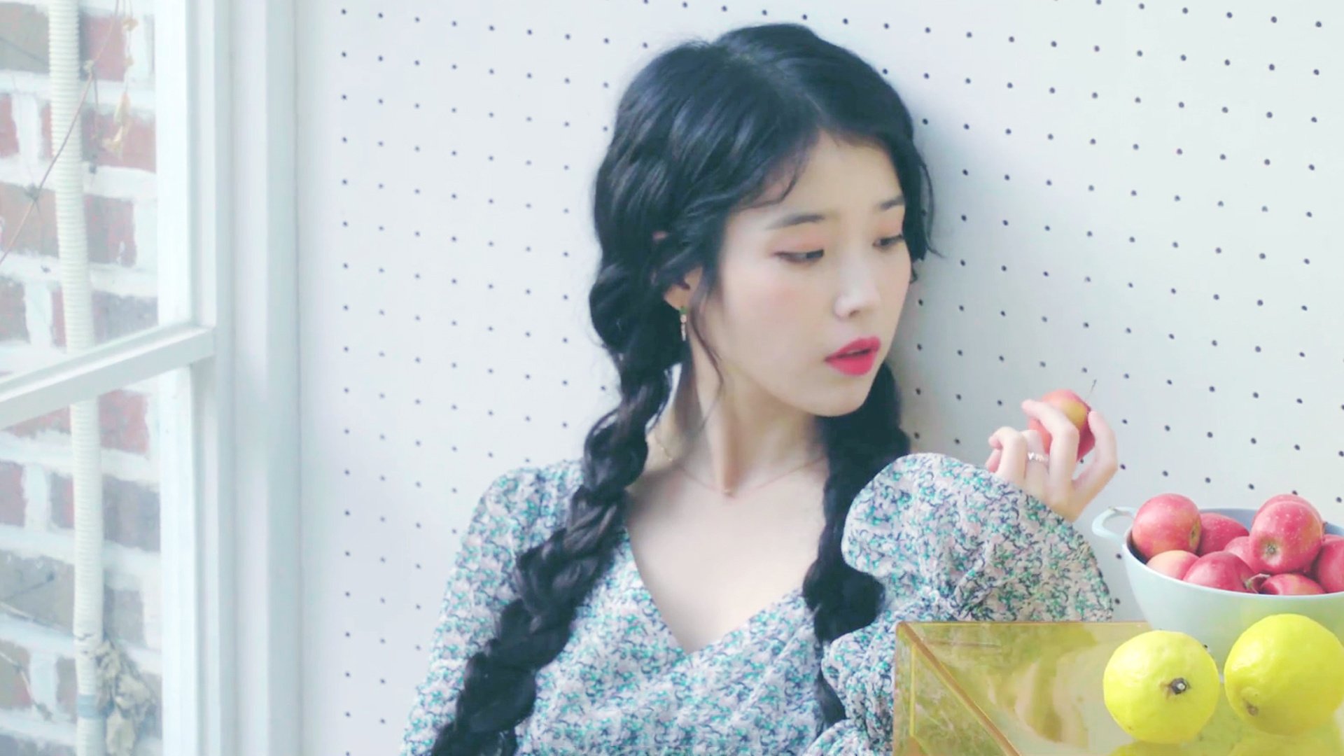 【新赛季新规则】科技裁判在比赛中的作用逐渐增强，科技比赛是什么意思