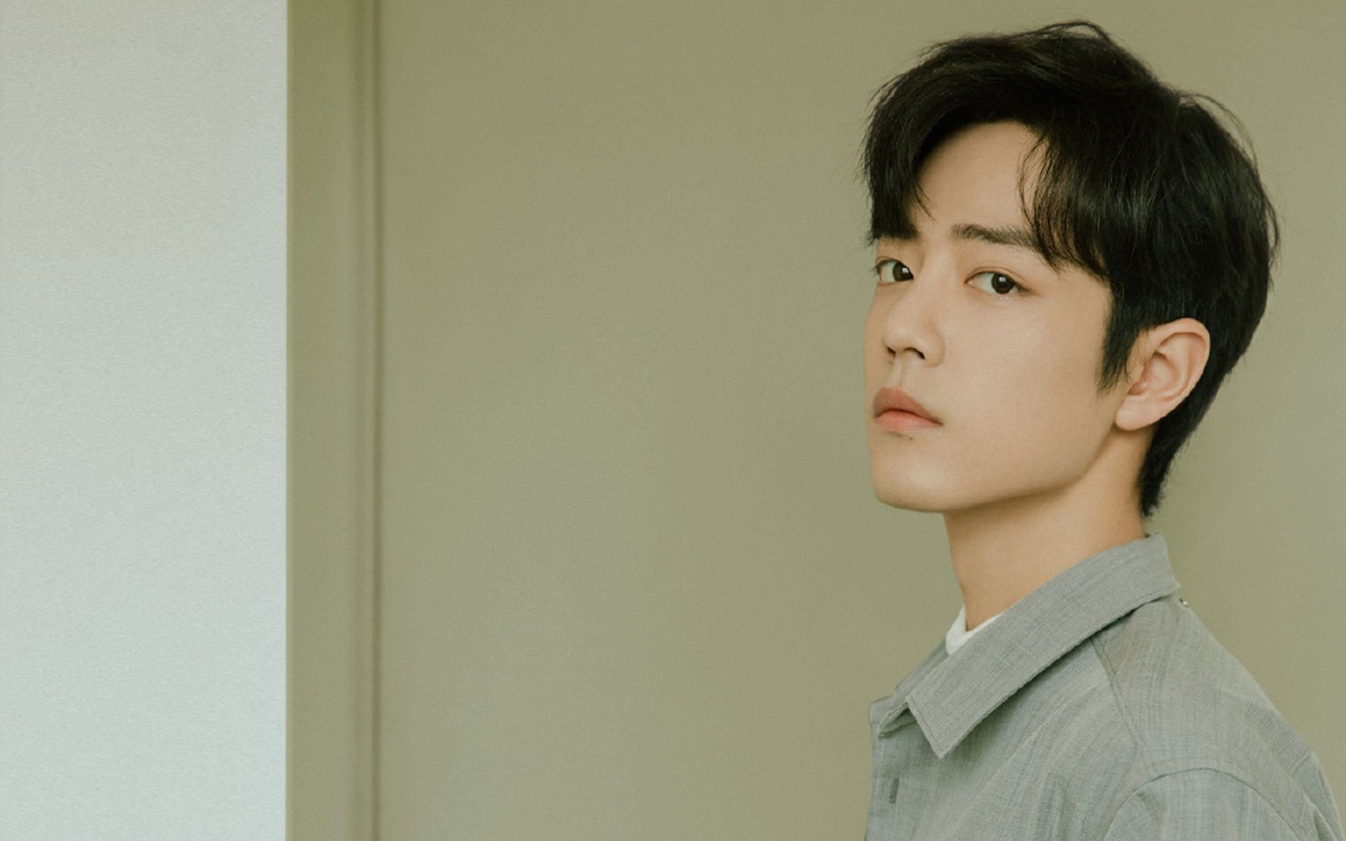 【精准布局】高手如何利用角度赢得比赛?