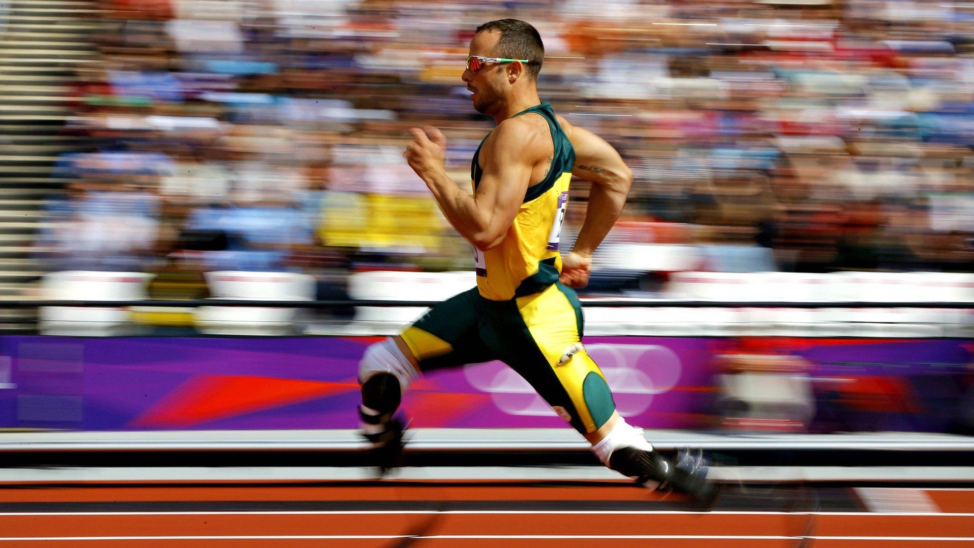 九游下载中心-【防守大师】马克·塞尔比：细节中的智慧之光，马克塞尔比冠军一览