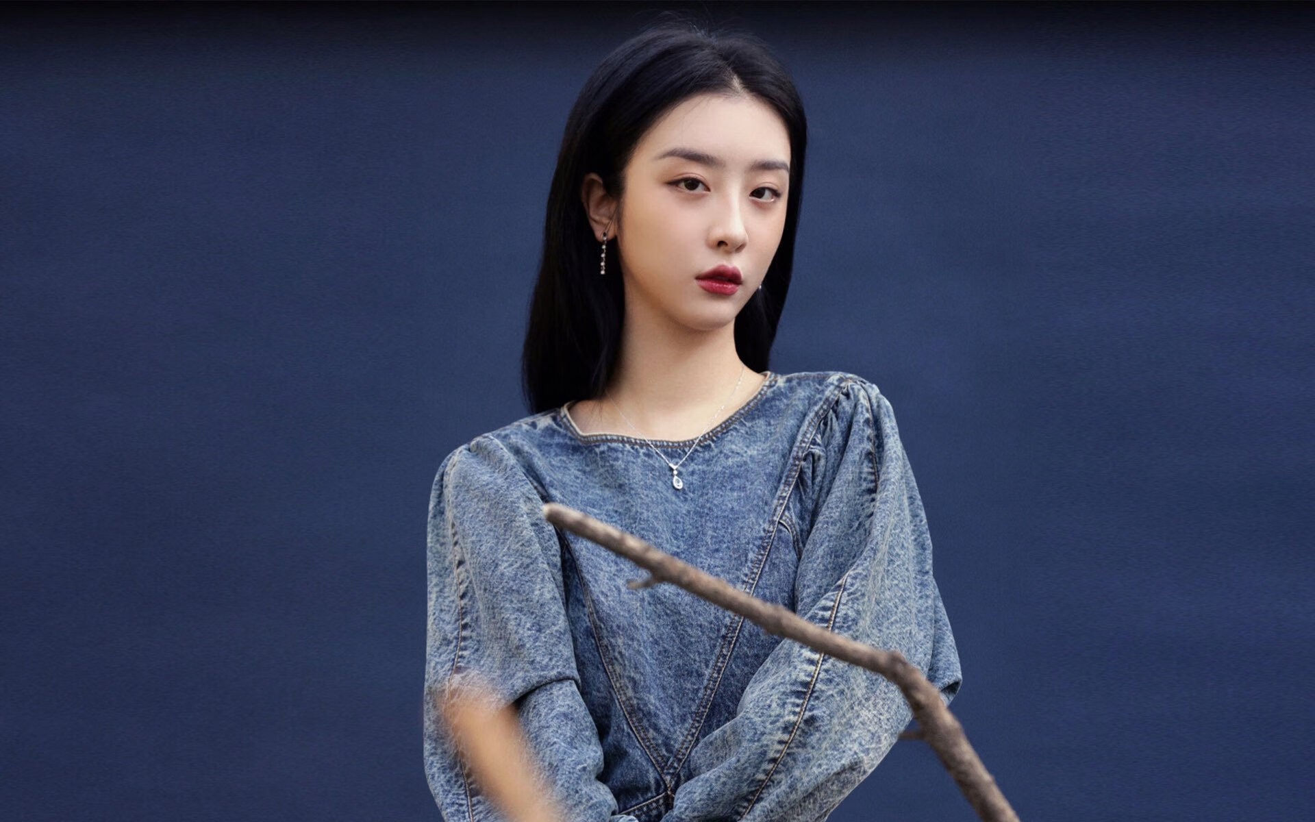 中国足球世界杯之路展望:机遇与挑战并存,中国足球世界杯2022