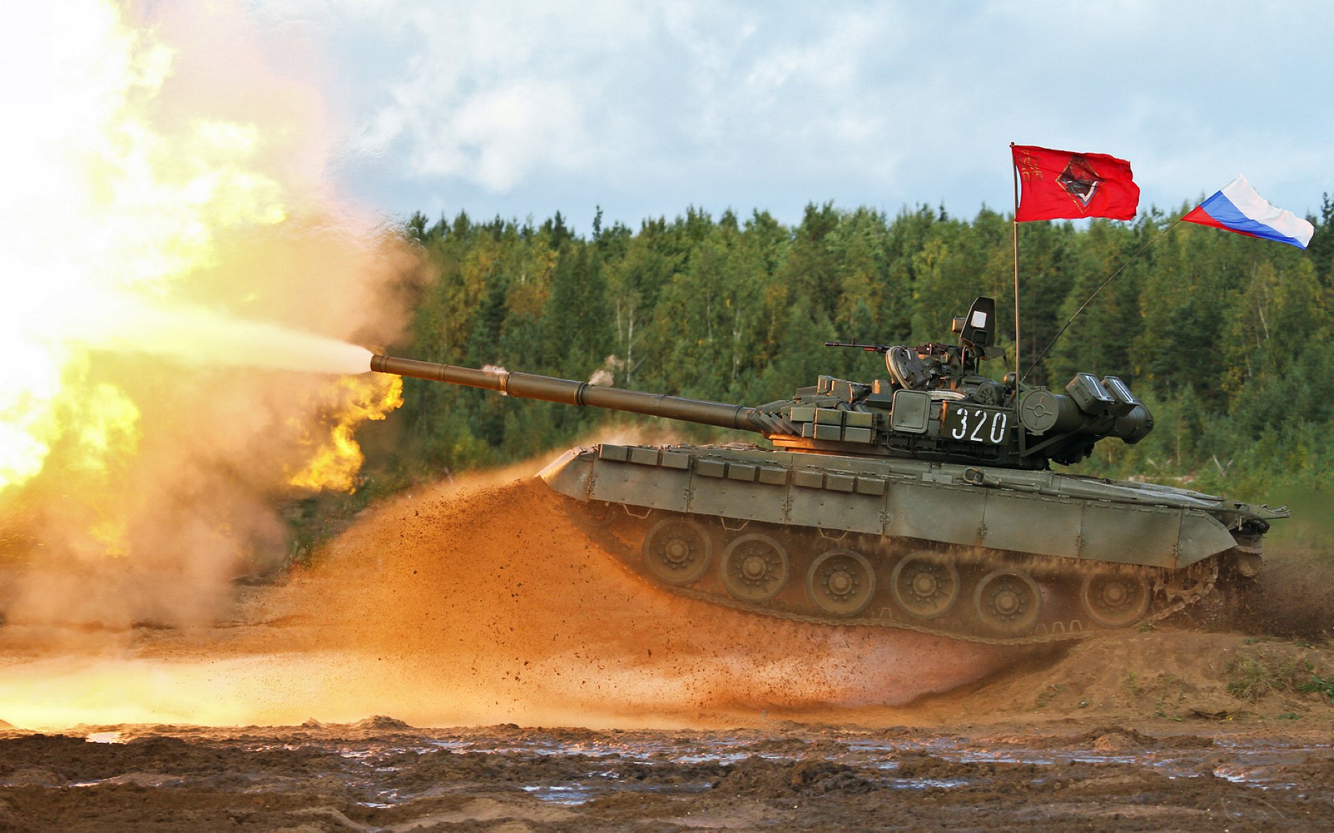 中国足球世界杯之路展望:机遇与挑战并存,中国足球世界杯2022