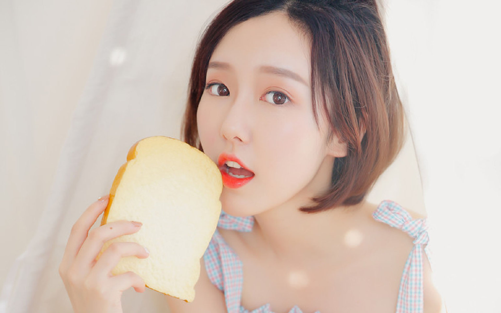 中国足球世界杯之路展望:机遇与挑战并存,中国足球世界杯2022