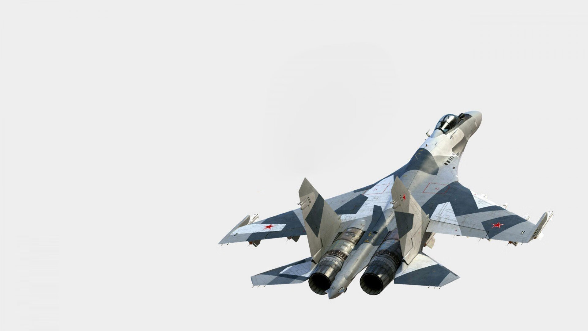 九游app下载中心-北京冬奥会火热进行，运动场馆为篮球运动提供新机遇，冬奥会 篮球