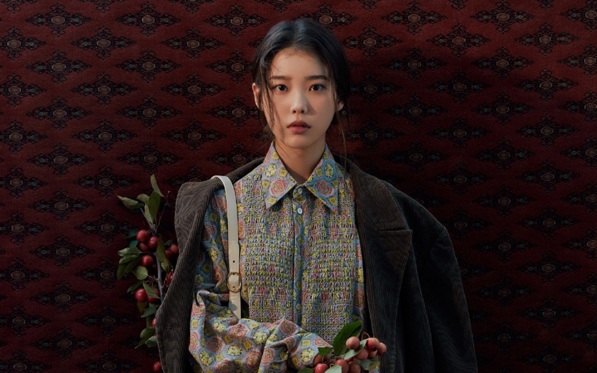 九游电脑版-史上“炫酷”快攻：速度+技巧的极限表演，一个完整的快攻战术