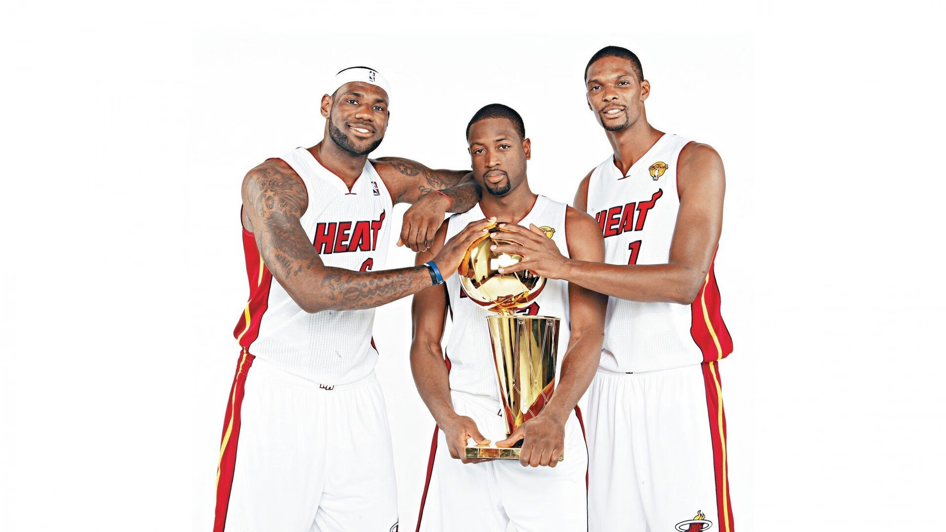 Jiuyou-中小学篮球开展篮球文化宣传普及运动知识，篮球宣传活动