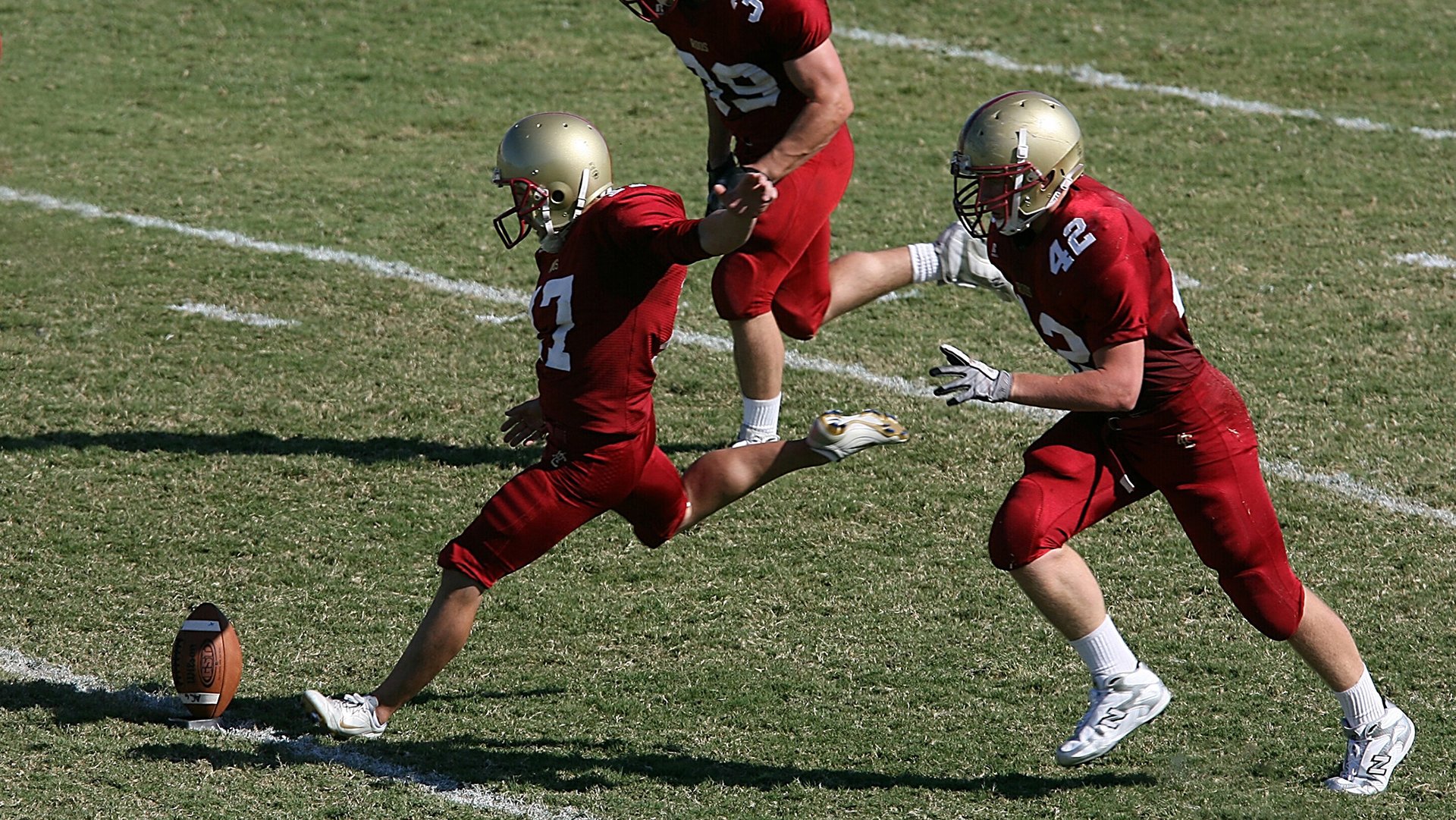 Jiuyou-数据部门更新比赛表现模型助力教练组做出更精准战术决策