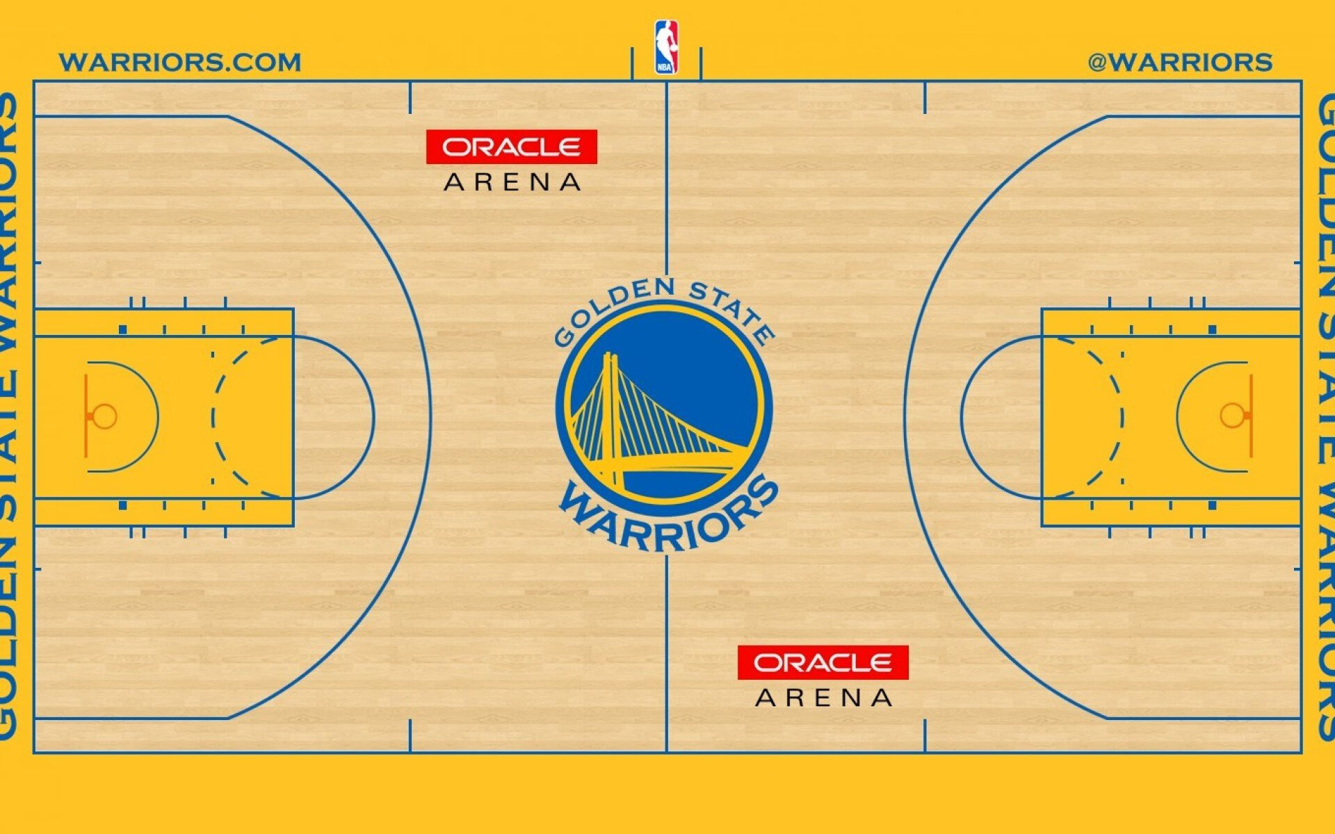 九游电脑版-未来足球场馆将实现全景监控和智慧安防，确保安全稳定，足球场监控方案