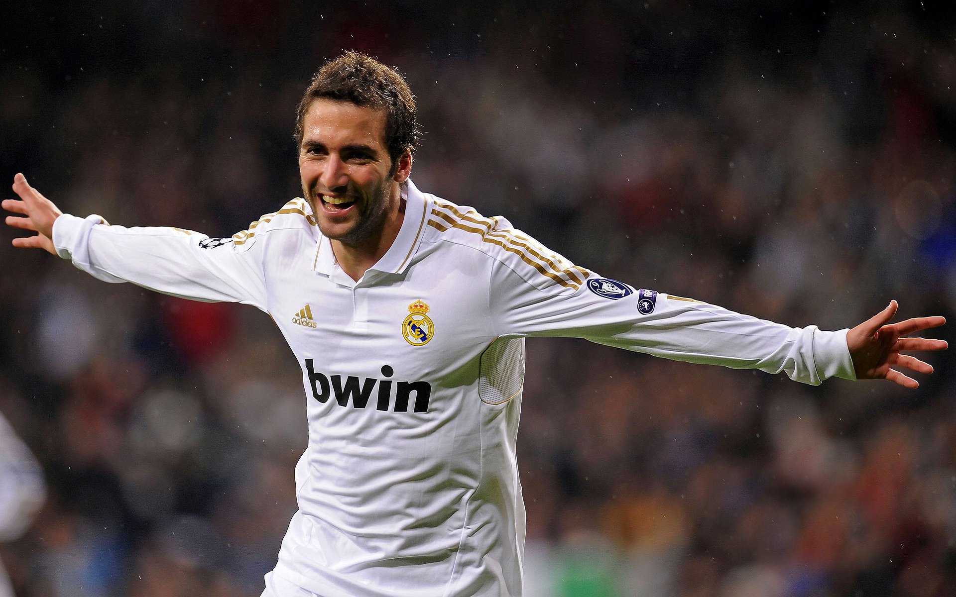 九游游戏中心官网-英格兰男子橄榄球队引领橄榄球潮流，英国橄榄球联赛