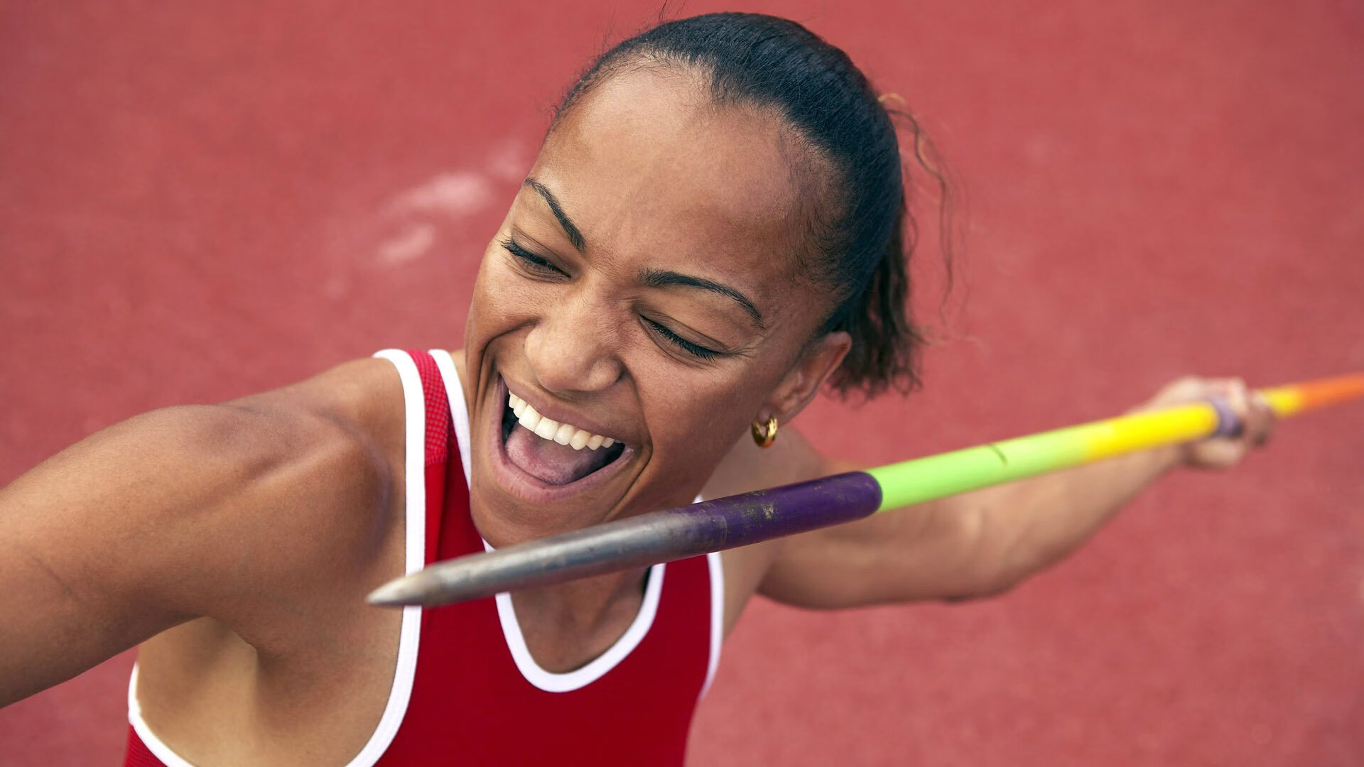 莱谢恩·卡萨斯技术细节解析引关注，萨莎·莱恩